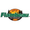 Flambeau