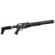 AGT Vixen - PCP Air rifles supplied by DAI Leisure