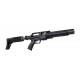 AGT Vixen - PCP Air rifles supplied by DAI Leisure