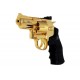 Dan Wesson 2.5 Gold