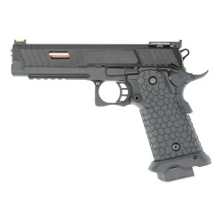 ASG STI Combat Master
