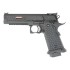 ASG STI Combat Master