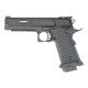 ASG STI Combat Master