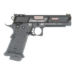 ASG STI Combat Master
