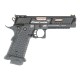 ASG STI Combat Master