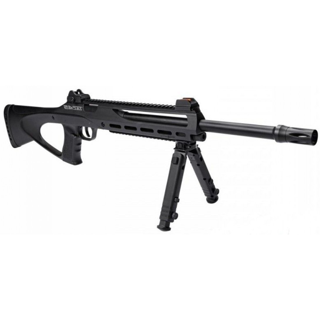 ASG TAC 45 Sniper delivered by DAI Leisure