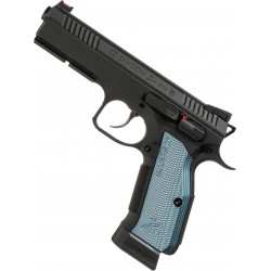 CZ Shadow 2 CZ Shadow 2