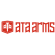 ATA Arms