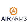 Air Arms