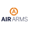 Air Arms