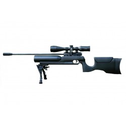 Air arms X200 Vanguard Air arms X200 Vanguard