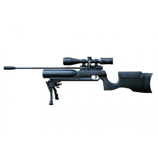 Air arms X200 Vanguard - Air rifles supplied by DAI Leisure Air arms X200 Vanguard - Air rifles supplied by DAI Leisure