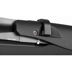 Air Arms Galahad R Black Air Arms Galahad R Black