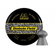 Air Arms Diabolo Field .177  Air Arms Diabolo Field .177