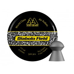 Air Arms Diabolo Field .177  Air Arms Diabolo Field .177