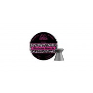 Air Arms Diabolo Match Air Arms Diabolo Match
