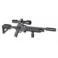 Air Arms S510T Tactical FAC Air Arms S510T Tactical FAC