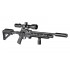 Air Arms S510T Tactical FAC