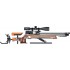 Air Arms XTI-50 FT Limited Edition 