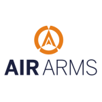 Air Arms