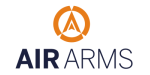 Air Arms