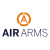 Air Arms