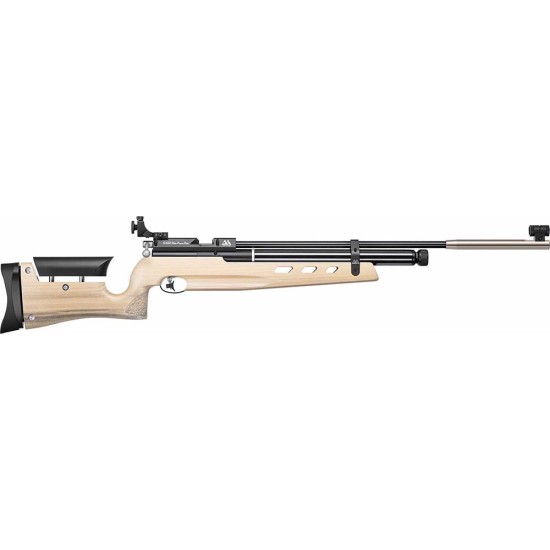 Air Arms MPR Precision