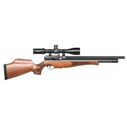 Air Arms S510 Beech