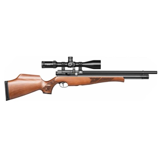 Air Arms S510 Beech