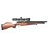Air Arms S510 Beech