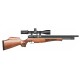 Air Arms S510 Beech