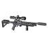 Air Arms S510T Tactical FAC