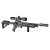 Air Arms S510T Tactical Air Arms S510T Tactical
