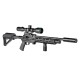 Air Arms S510T Tactical FAC