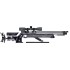Air Arms XTI-50 HFT