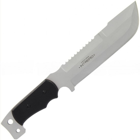 Anglo Arms Fixed Blade Intrepid Knife