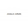 Anglo Arms