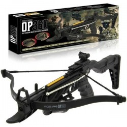 Anglo Arms OP360 Pistol Crossbow Anglo Arms OP360 Pistol Crossbow