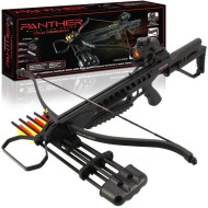 Anglo Arms Panther Crossbow Anglo Arms Panther Crossbow