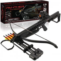 Anglo Arms Panther Crossbow Anglo Arms Panther Crossbow