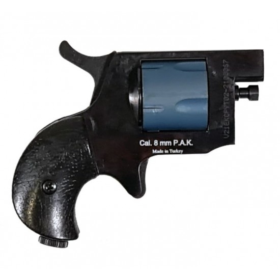 Ekol Arda 8mm Blank Firer