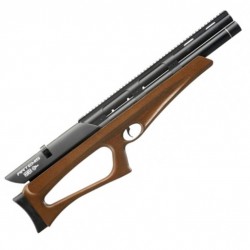 Snowpeak M40 PCP Air Rifle Snowpeak M40 PCP Air Rifle