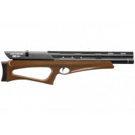 Snowpeak M40 PCP Air Rifle Snowpeak M40 PCP Air Rifle