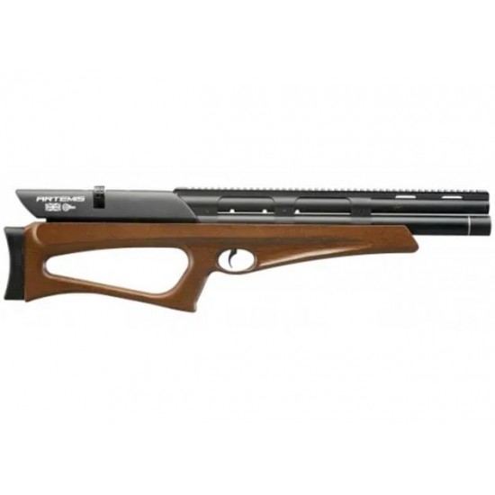 Snowpeak M40 PCP Air Rifle