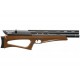 Artemis M40 PCP Air Rifle