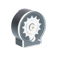 Artemis M40 spare magazine