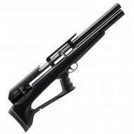 Snowpeak P35 Snowpeak P35