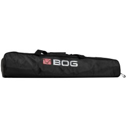 BOG Deathgrip Carrying Bag BOG Deathgrip Carrying Bag