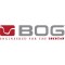 BOG