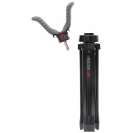 BOG Rapid Shooting Rest BOG Rapid Shooting Rest